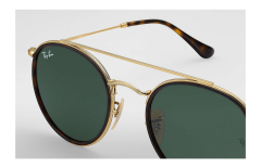 Rayban 0RBB3647N 1 51 Unisex Güneş Gözlük