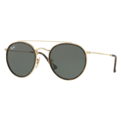 Rayban 0RBB3647N 1 51 Unisex Güneş Gözlük