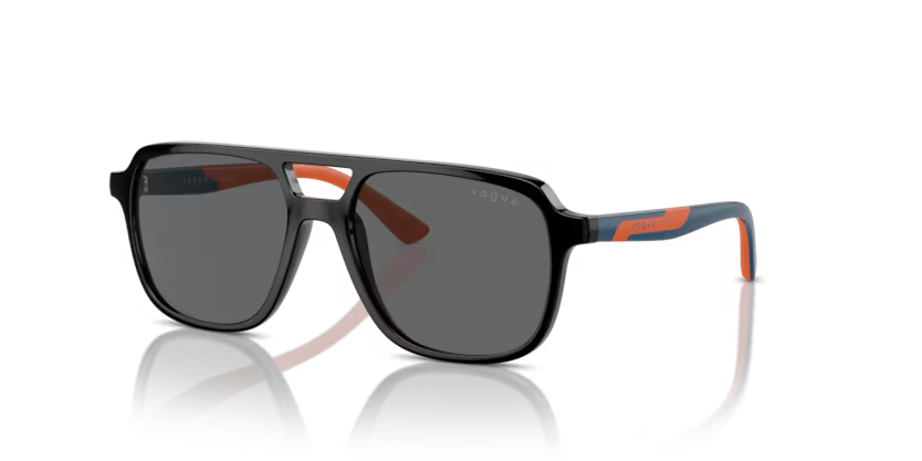 Vogue Jr. Sole 0VJ2024 49 Çocuk Günes Gözlügü