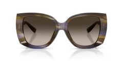Dolce Gabbana 4495 344713 56 Kadin Günes Gözlügü