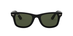 Rayban 0RBB4340 601 50 Unisex Güneş Gözlük