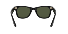 Rayban 0RBB4340 601 50 Unisex Güneş Gözlük