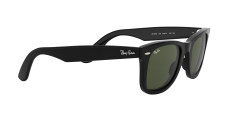 Rayban 0RBB4340 601 50 Unisex Güneş Gözlük