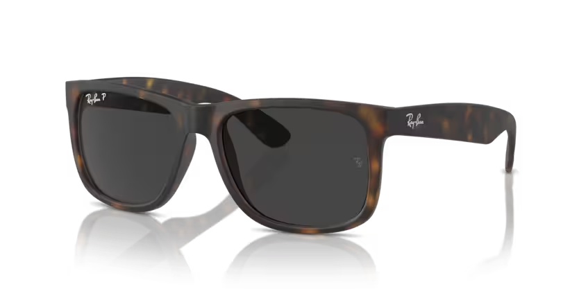 Rayban 0RB4165 865/87 55 Erkek Günes Gözlügü