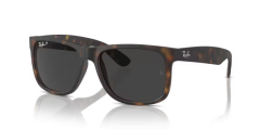 Rayban 0RB4165 865/87 55 Erkek Günes Gözlügü