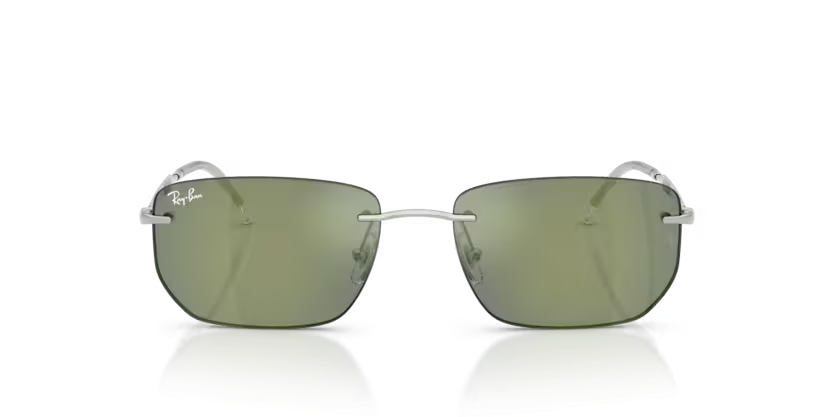 Rayban 0RB3768 003/6R 56 Unisex Güneş Gözlük