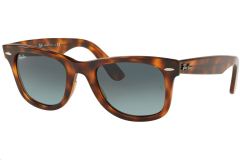 Rayban 0RBB4340 63973M 50 Kadın Güneş Gözlüğü