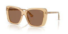 Burberry 4456 416773 54 Kadin Günes Gözlügü