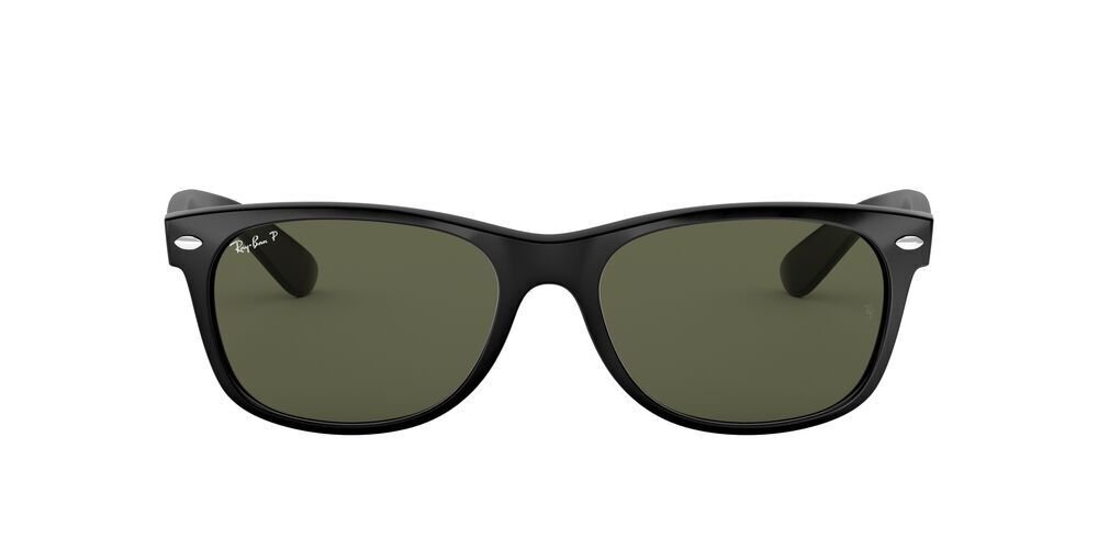 Rayban 0RB2132 901/58 55 Kadın Güneş Gözlüğü