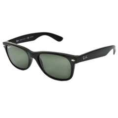 Rayban 0RB2132 901/58 55 Kadın Güneş Gözlüğü