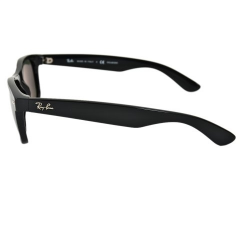 Rayban 0RB2132 901/58 55 Kadın Güneş Gözlüğü