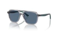 Vogue Jr. Sole 2024 309980 49 Çocuk Günes Gözlügü