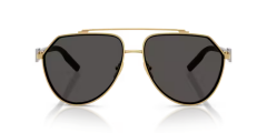 Dolce Gabbana 2315 02/87 62 Unisex Günes Gözlük