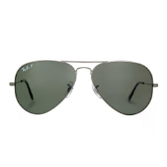 Rayban 0RB3025 004/58 58 Unisex Güneş Gözlük