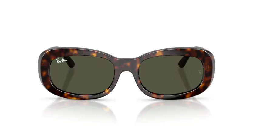 Rayban 0RB2221 902/31 56 Unisex Güneş Gözlük