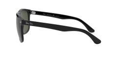 Rayban 0RB4147 601/58 60 Erkek Güneş Gözlüğü