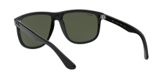 Rayban 0RB4147 601/58 60 Erkek Güneş Gözlüğü