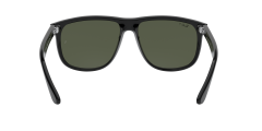Rayban 0RB4147 601/58 60 Erkek Güneş Gözlüğü