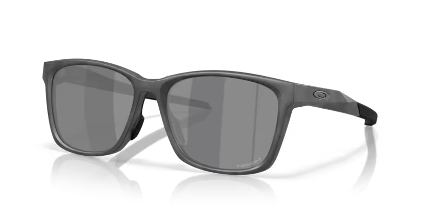 Oakley 9506D 950606 57 Unisex Günes Gözlük