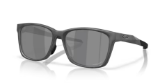 Oakley 9506D 950606 57 Unisex Günes Gözlük