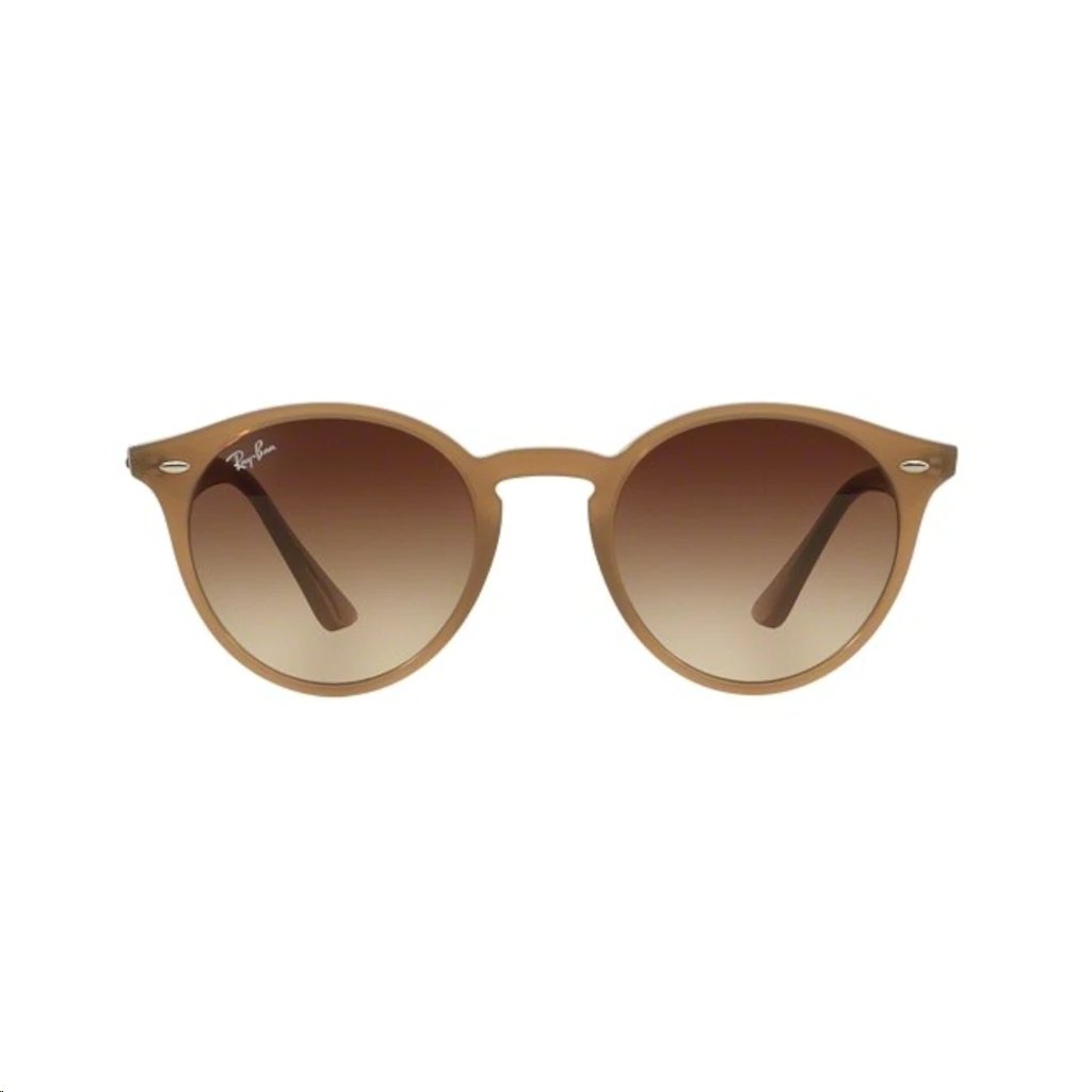 Rayban 0RB2180 616613 49 Kadın Güneş Gözlüğü