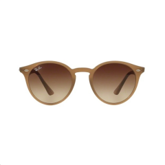 Rayban 0RB2180 616613 49 Kadın Güneş Gözlüğü