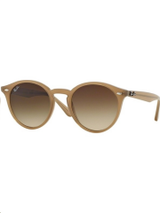Rayban 0RB2180 616613 49 Kadın Güneş Gözlüğü