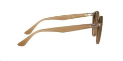 Rayban 0RB2180 616613 49 Kadın Güneş Gözlüğü