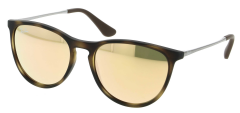 Rayban 0RB0RJ9060S 70062Y 50 Çocuk Güneş Gözlüğü