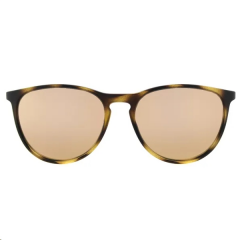 Rayban 0RB0RJ9060S 70062Y 50 Çocuk Güneş Gözlüğü