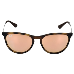 Rayban 0RB0RJ9060S 70062Y 50 Çocuk Güneş Gözlüğü