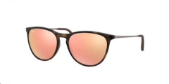Rayban 0RB0RJ9060S 70062Y 50 Çocuk Güneş Gözlüğü