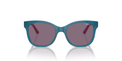 Vogue Jr. Sole 0VJ2023 47 Çocuk Günes Gözlügü