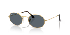 Rayban 3547N 001/R5 51 Kadin Günes Gözlügü
