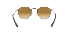 Rayban 0RB3447N 004/51 53 Unisex Güneş Gözlük