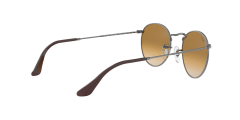Rayban 0RB3447N 004/51 53 Unisex Güneş Gözlük