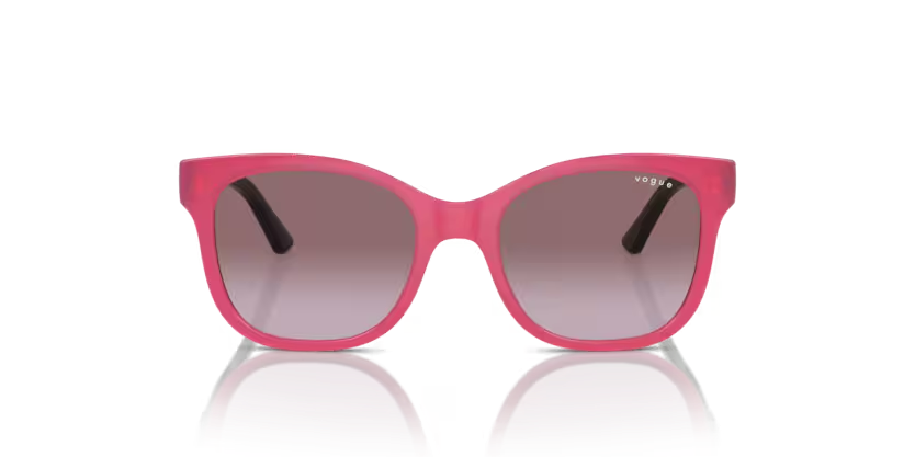Vogue Jr. Sole 0VJ2023 25458H 47 Çocuk Günes Gözlügü