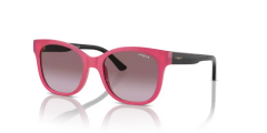 Vogue Jr. Sole 0VJ2023 25458H 47 Çocuk Günes Gözlügü