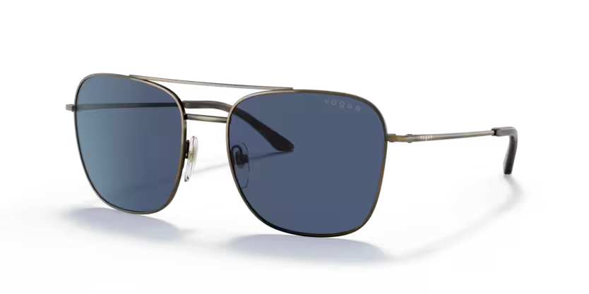 Vogue 0VO4204SI 513780 56 Erkek Günes Gözlügü