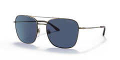 Vogue 0VO4204SI 513780 56 Erkek Günes Gözlügü
