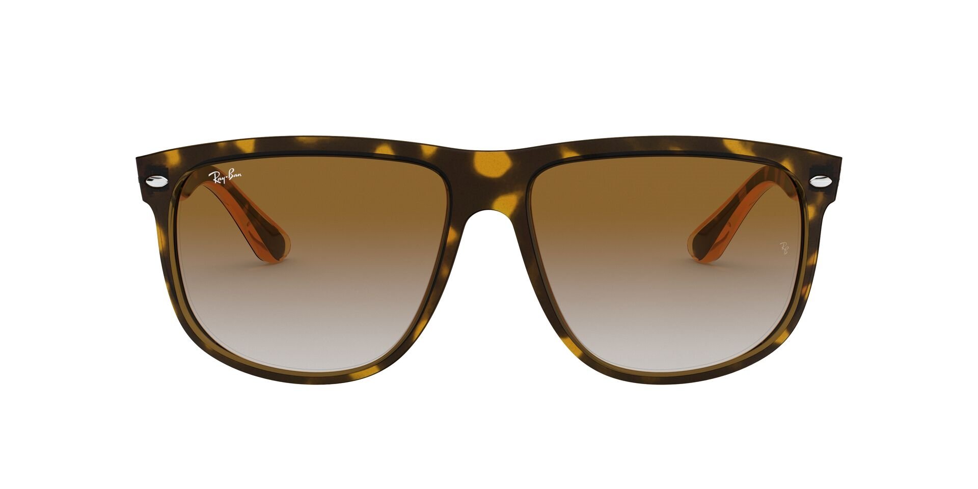 Rayban 0RB4147 710/51 60 Erkek Güneş Gözlüğü