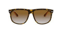 Rayban 0RB4147 710/51 60 Erkek Güneş Gözlüğü