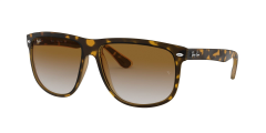 Rayban 0RB4147 710/51 60 Erkek Güneş Gözlüğü