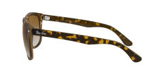 Rayban 0RB4147 710/51 60 Erkek Güneş Gözlüğü