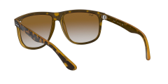 Rayban 0RB4147 710/51 60 Erkek Güneş Gözlüğü