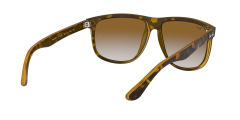 Rayban 0RB4147 710/51 60 Erkek Güneş Gözlüğü