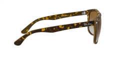 Rayban 0RB4147 710/51 60 Erkek Güneş Gözlüğü