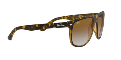 Rayban 0RB4147 710/51 60 Erkek Güneş Gözlüğü