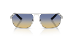 Prada A53S 27506Z 59 Unisex Günes Gözlük