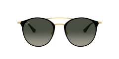 Rayban 0RB3546 187/71 52 Kadın Güneş Gözlüğü